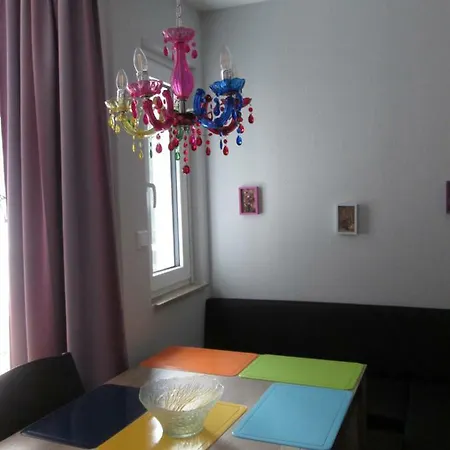 Regenbogen *